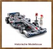 Sluban Formule 1 Racewagen M38-B0352